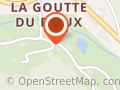 Savoir Terre Vosges