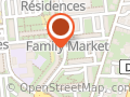 FAMILY Market