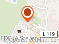 BCosmetics Euskirchen