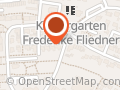 Technische Unternehmensberatung TUB - Kipka