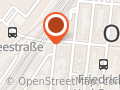 ANI RESTAURANT & CAFÉ