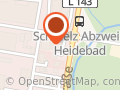 C.K. Fahrzeugtechnik