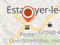 Ayuntamiento de Estavayer