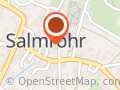 Pfarreiengemeinschaft Salmtal