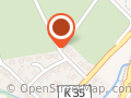 DK · Personal-Fitness · Dennis Kauth