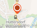 Pension Hoher Staden Gästezimmer und Ferienhaus Katrin