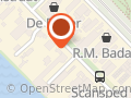 BOS Terras