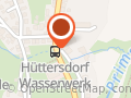 Physiotherapie Dietz