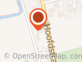Botterblom Engineering