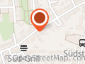 Steffis Salon