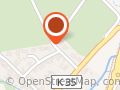 Kauth Leo, Gesundheitsberater, Fitnessstudio