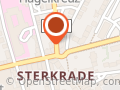 PC-PARTNER Oberhausen ( Ihr Reparaturservice in Oberhausen & NRW )