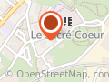 Hôpital intercantonal de la Broye