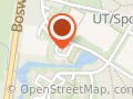 UT-Kring