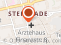 Elefanten-Apotheke
