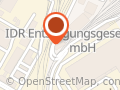 IDR Entsorgungsgesellschaft mbH