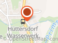 Ferienwohnung Hoher Staden