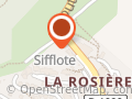 Les Zi Suites du Schatzi