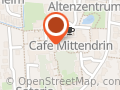 Thera Plus gemeinnützige GmbH