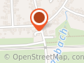 AviTeQue GmbH