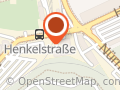 Elbsee-Kieswerk Düsseldorf GmbH + Co
