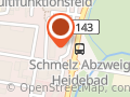 Bäckerei Steiniger