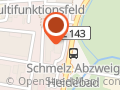 CEWE Fotostation