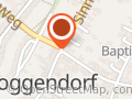 Hausverwaltung Röse