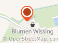Blumen Wissing