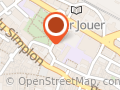 Etude Tobler & Plumez Avocats | Avocat Vevey