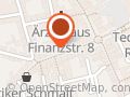 S&N Feinkost