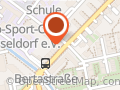 Apotheke am Königsbusch