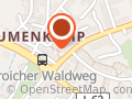 VC-Verwaltungs GmbH & Co. Wohnungs KG