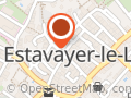 No Square Design Sàrl