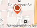 SaltoKS Köln​ - SM Schloss + Schlüssel GmbH