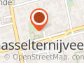 Historische Vereniging der Gemeente Gasselte