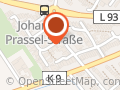 ACE Performance GmbH