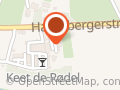 Wormenkwekerij Kleine Wiecherink