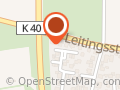 Kosmetikstudio makellos