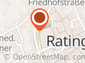 kost.bar Ratingen