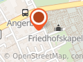 Fleischhauer & Geurtz Werbeagentur KG