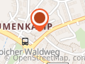 WEST - APOTHEKE Lütke Klaus