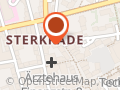 Viktoria Lening WeddingStudio