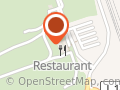 Miso's Golfrestaurant