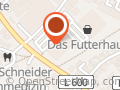 E center Wilger