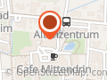 Pflege Plus gemeinnützige GmbH