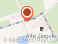 ehm. Wilhelm Menting Dachziegel- und Dränrohrwerk Baustoffgroßhandel