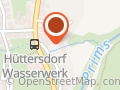Schmitt Hermann Taxi Lautsprecheranl.