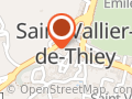 Friperie Au Petit Colibri - Saint Vallier de Thiey