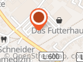 Heinrichs Mittags-Bistro